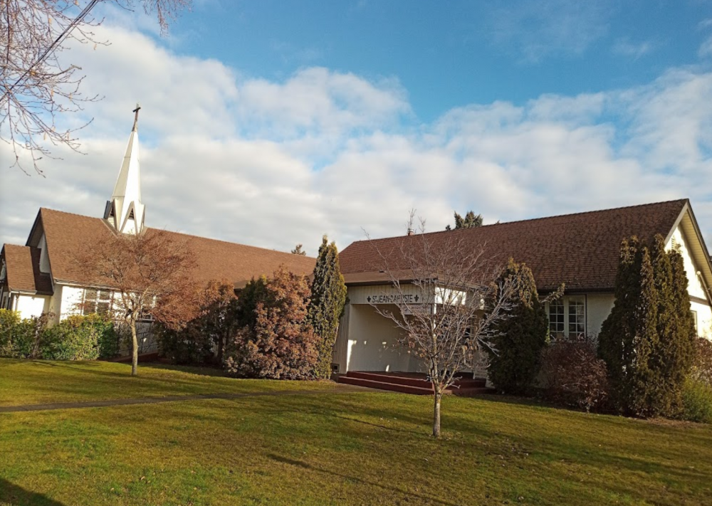 dating advice high school