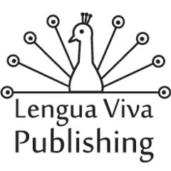 Lengua Viva logo