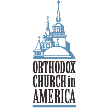 L'Église orthodoxe en Amérique