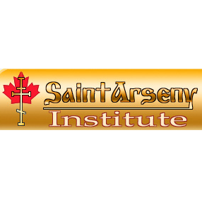 Saint Arseny Institute