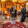 All Saints of Alaska Orthodox Church, Victoria
