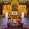 All Saints of Alaska Orthodox Church, Victoria