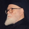 L'archimandrite Roman Braga