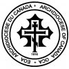 Archidiocèse du Canada