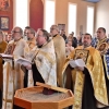 Sunday of Orthodoxy in Saskatoon