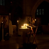 Holy Myrrhbearers Orthodox Mission, Toronto