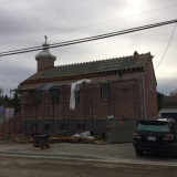 North Side Getting Roof Restoration Getting Started