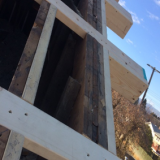 New Gable Extensions